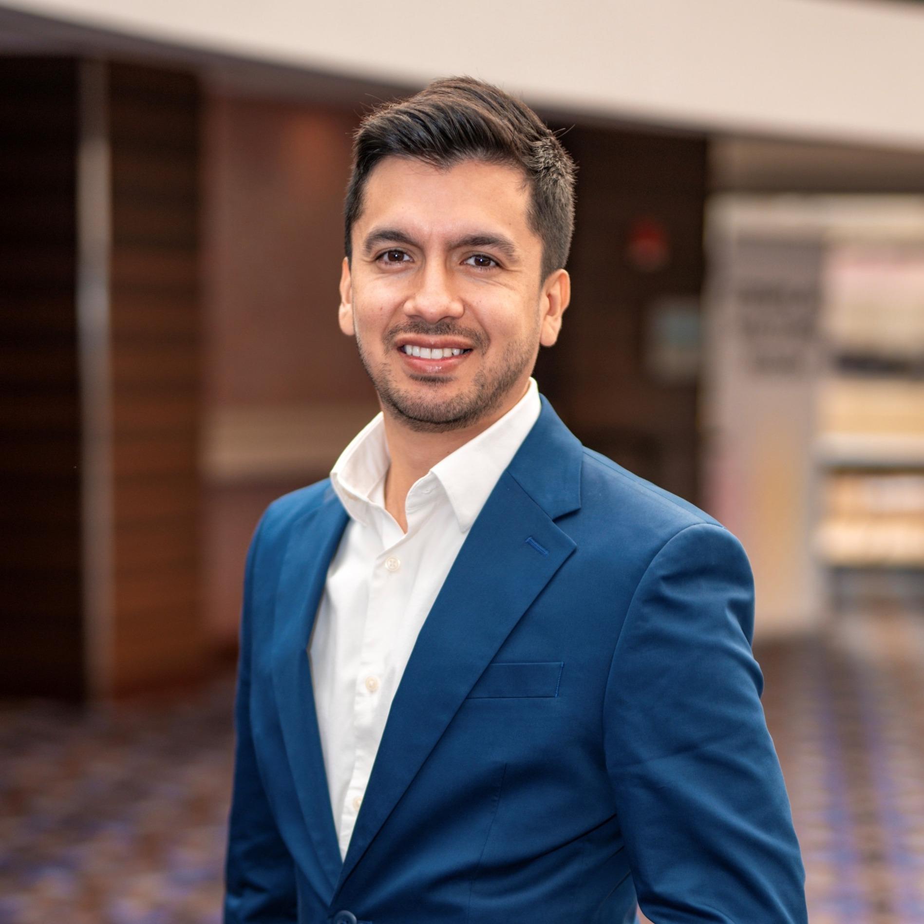 Domenico Polo - State Farm Insurance Agent