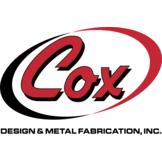 Cox Design & Metal Fabrication