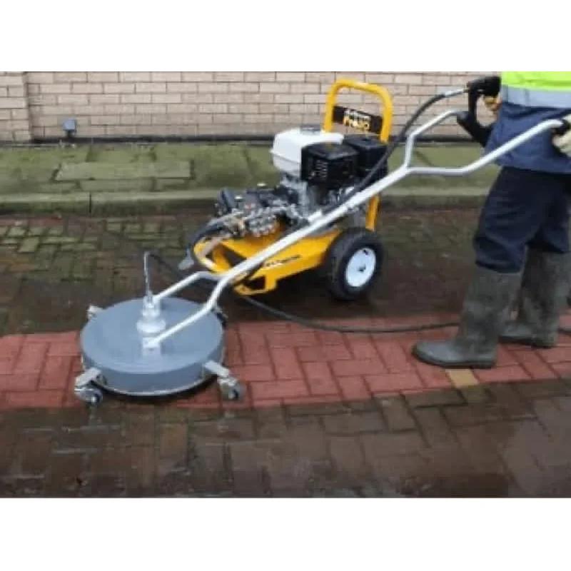 Morgans Garden Adventures