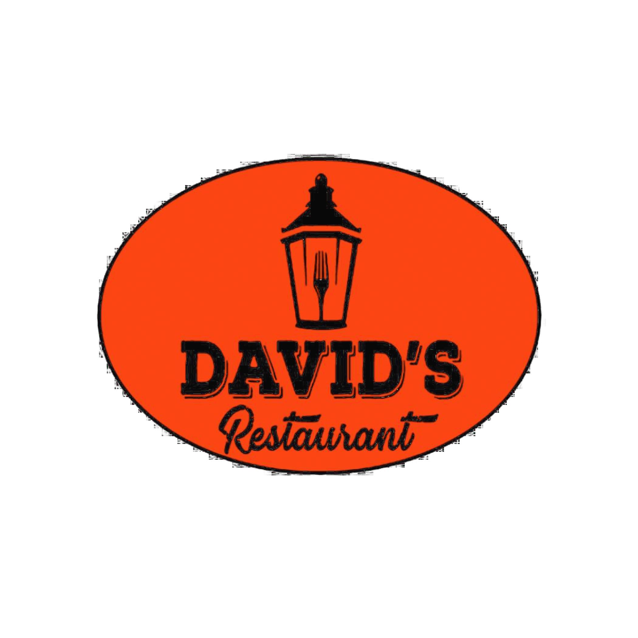 David's Restaurant