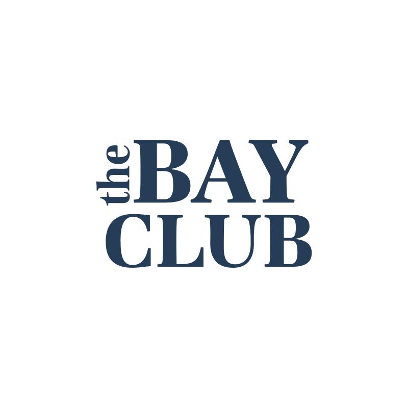 The Bay Club