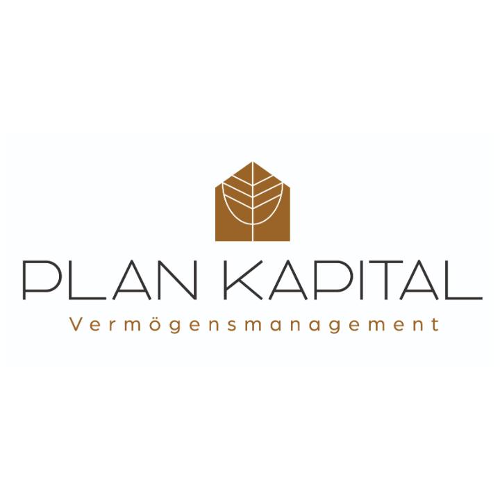 PLANKAPITAL Vermögensmanagement Sascha Dietze e.K.