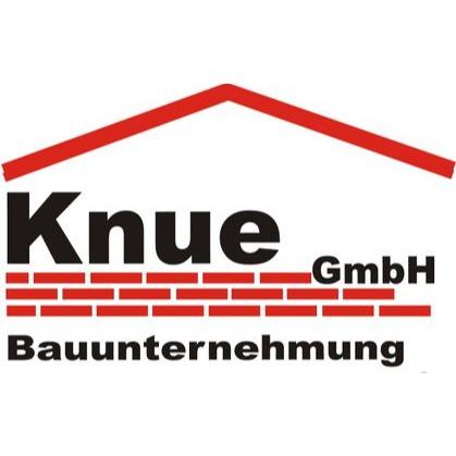 Knue GmbH Bauunternehmen