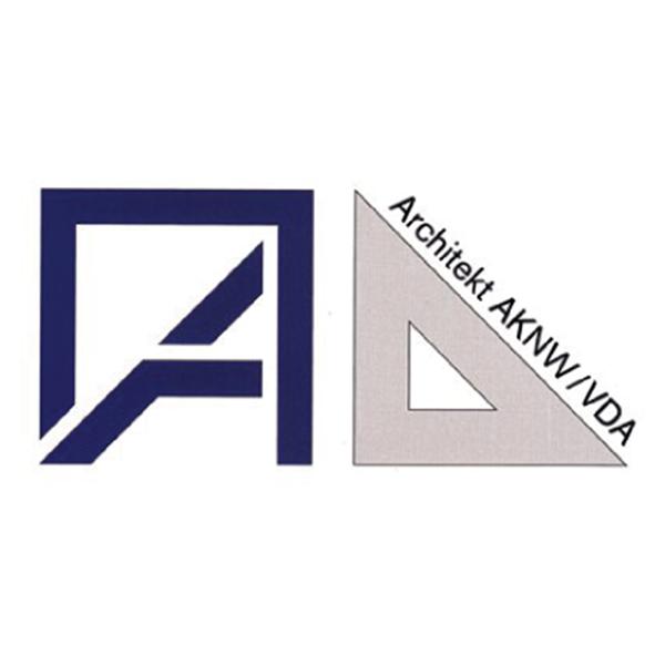 Michael Stahn Architekturbüro