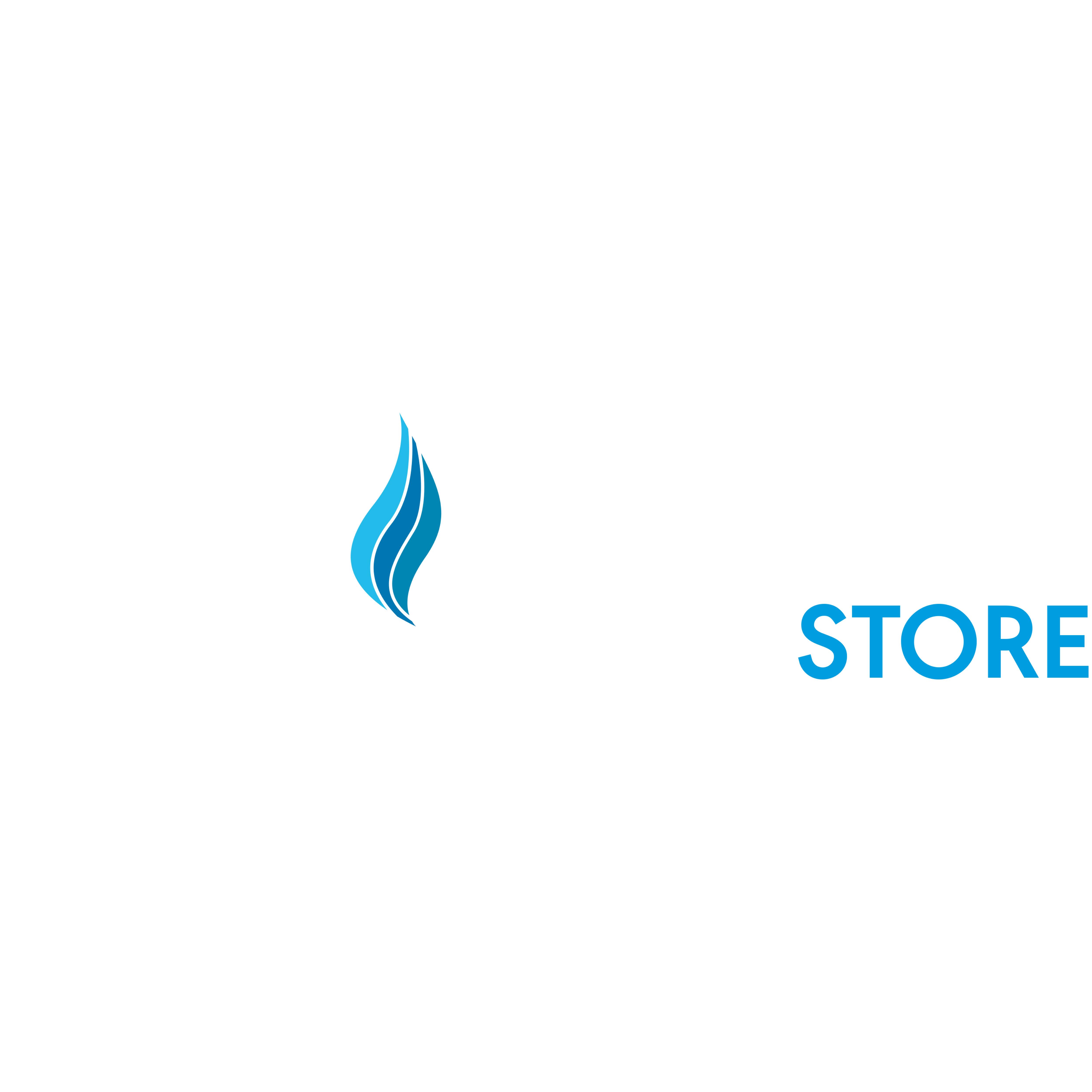 liquid-schmiede Store Inhaber Thomas Vonau