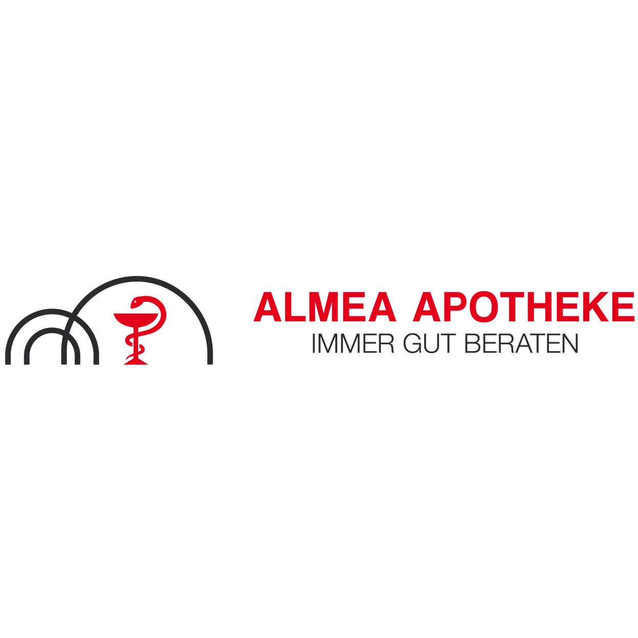 Almea Apotheke OHG
