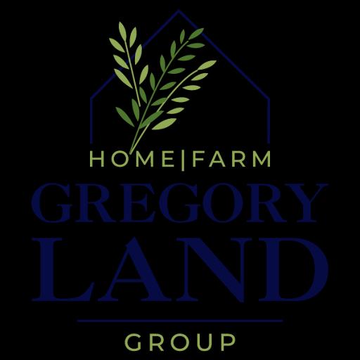 Gregory Land Group, eXp Realty - Elizabeth Gregory