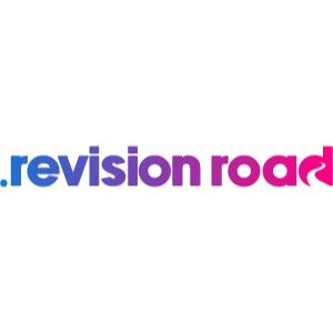 Revision Road