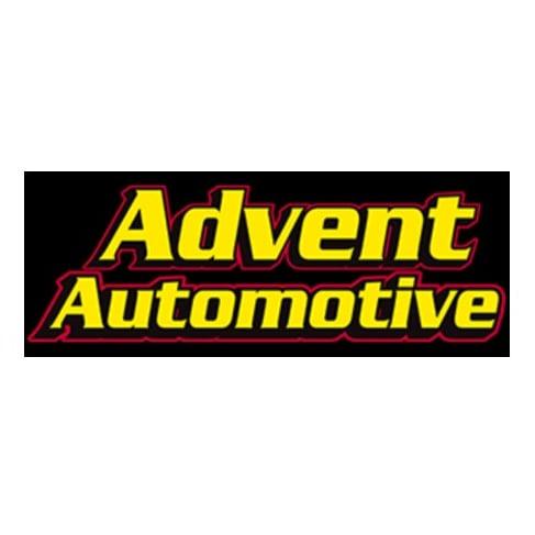 Advent Automotive
