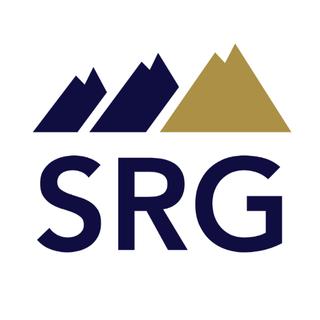 Summit Renovation Group