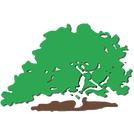 Warner Unified School District