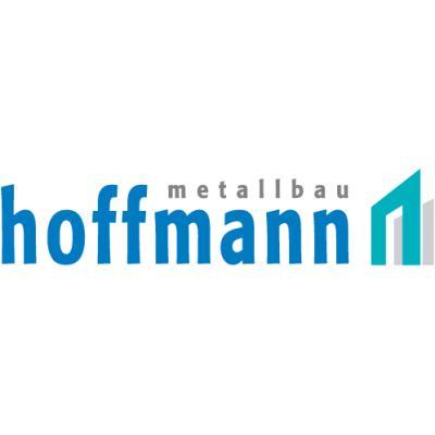 Hoffmann-Metallbau GmbH & Co. KG