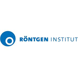 Röntgeninstitut Dr. Meissnitzer & Dr. Kubin
