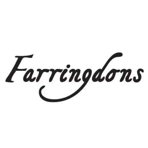 Farringdons Jewellery