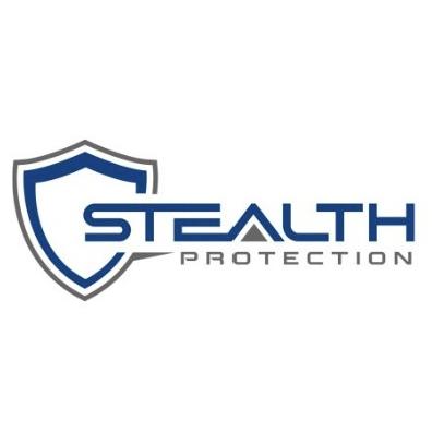 Stealth Protection