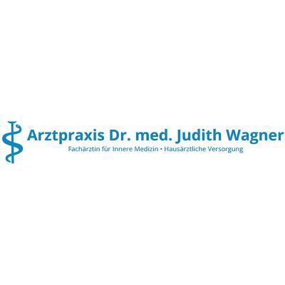 Arztpraxis Dr. med. Judith Wagner