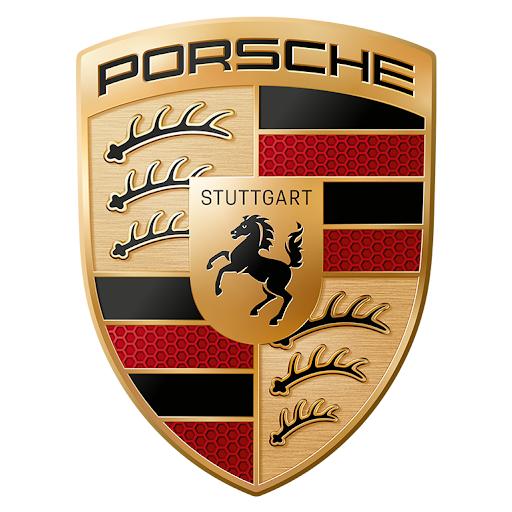 Porsche Mobile