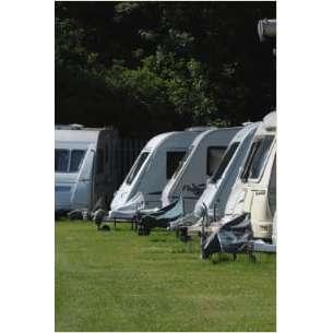 VG Storage Solutions