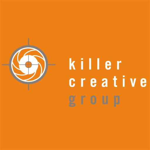 Killer Creative Group