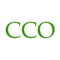 Croton Chiropractic Office - Dr. Scott L. Poritzky