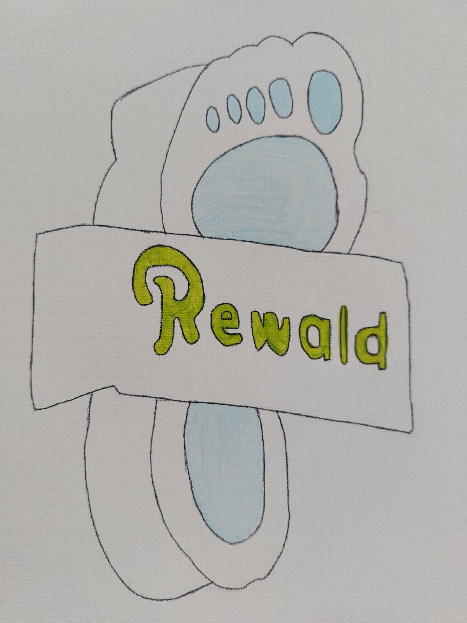 Orthopädie + Schuhe Rewald