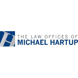 The Law Offices of Michael Hartup