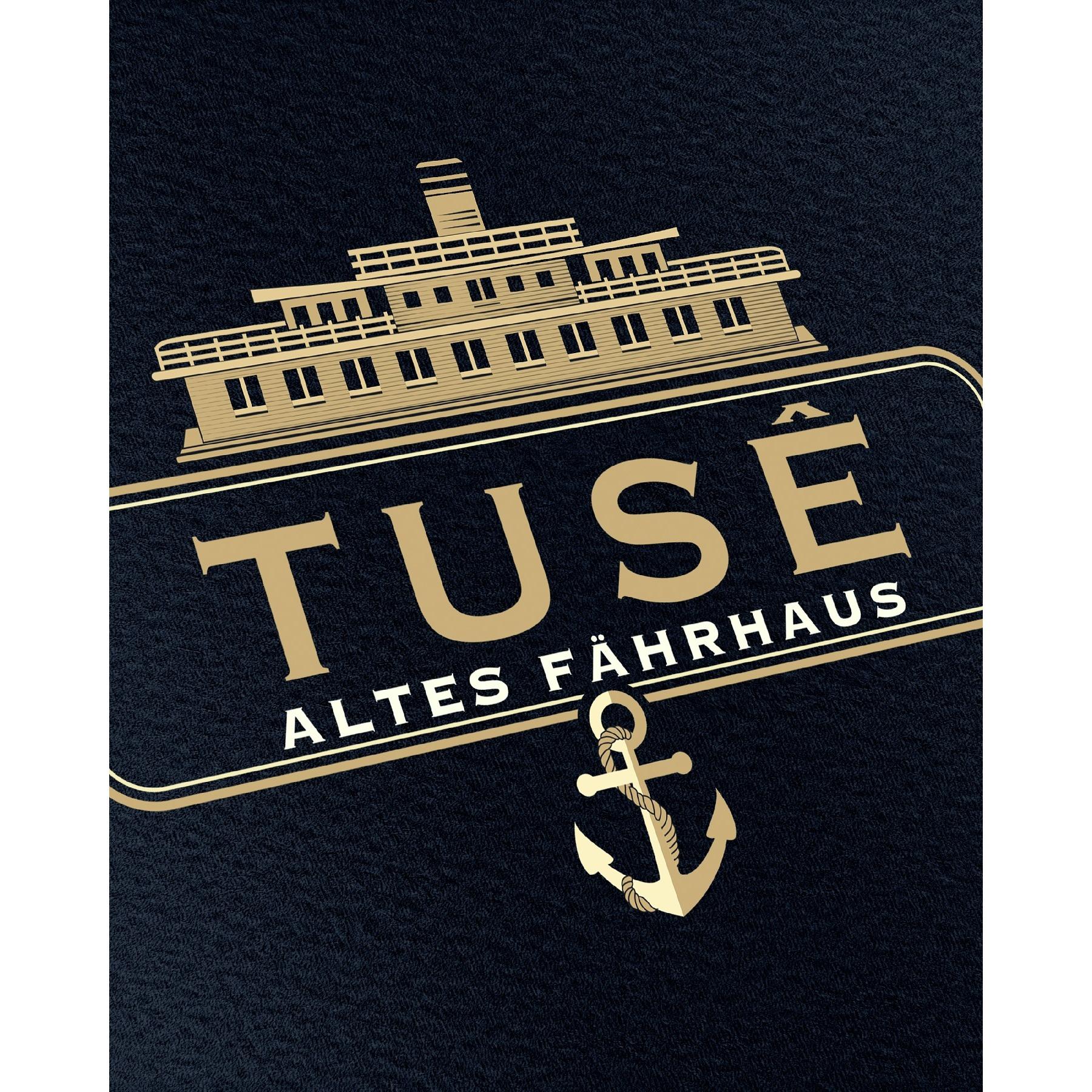 Tusê Altes Fährhaus