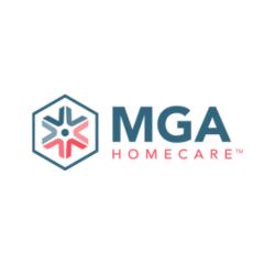MGA Homecare