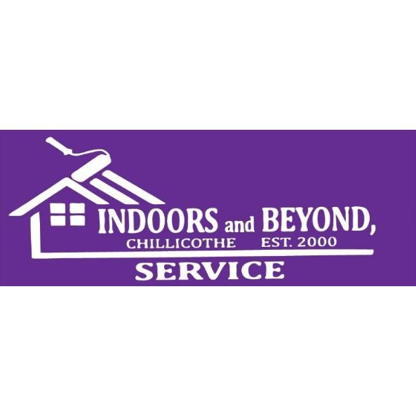 INDOORS AND BEYOND