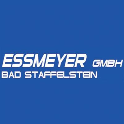Essmeyer Tiefbau GmbH