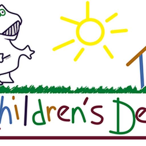 Augusta Children's Dental Center