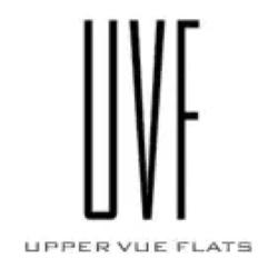 Upper Vue Flats