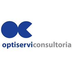 Optiservi Consultoría