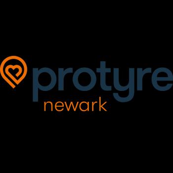 Selecta Tyre - Newark - Team Protyre