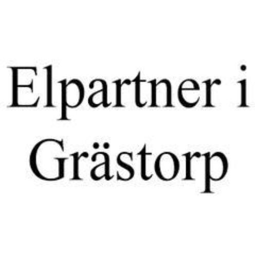 Elpartner i Grästorp