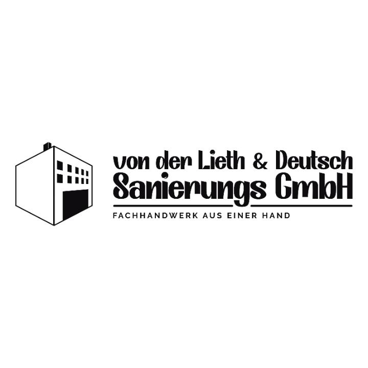 von der Lieth & Deutsch Sanierungs GmbH