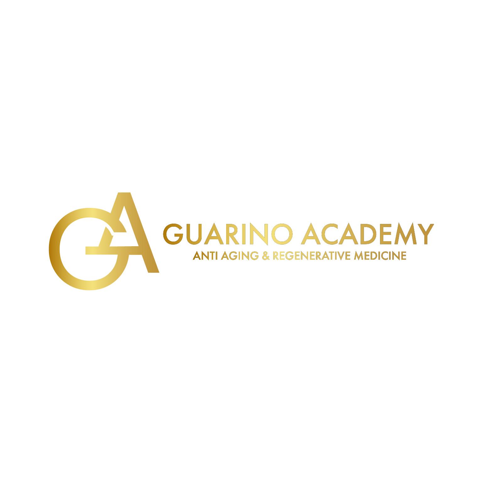 Guarino Academy