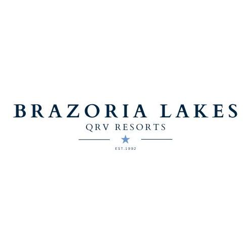 Brazoria Lakes RV Resort by QRV