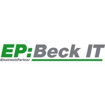 EP:Beck IT