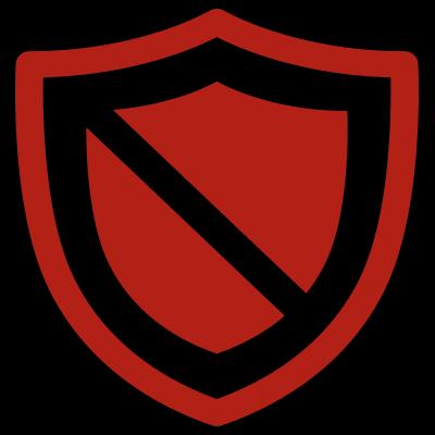 Protego Fire & Security Ltd