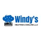 Windy's Heating And Cooling LLC