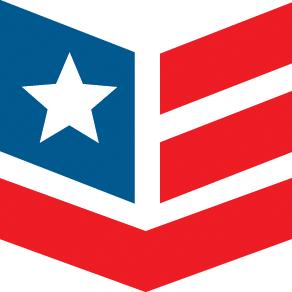 First American Royalty, LLC