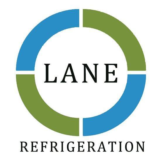 Lane Refrigeration