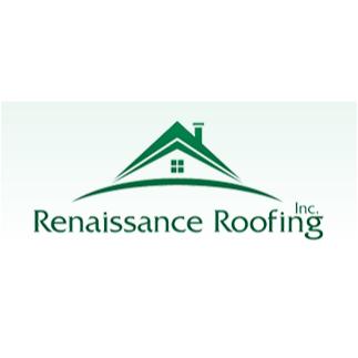 Renaissance Roofing, Inc.