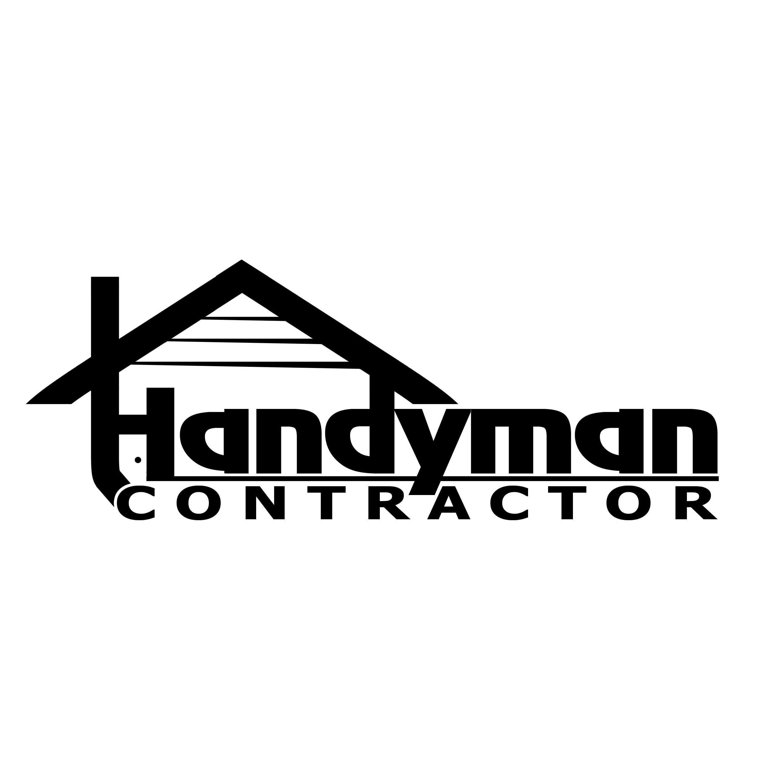 Handyman Contracting