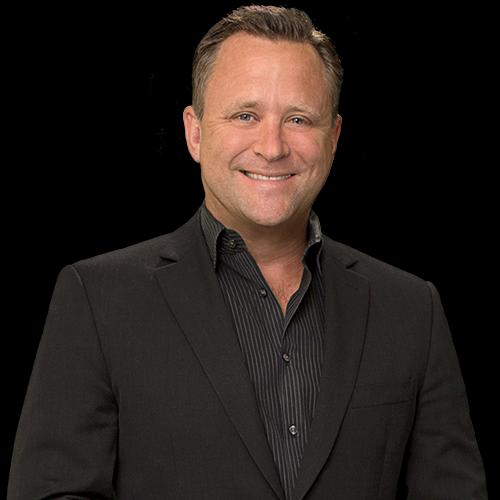 First American Title - Kevin Pedersen & Jennifer Peterson