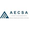 Aecsa Limpieza Y Mantenimiento Industrial