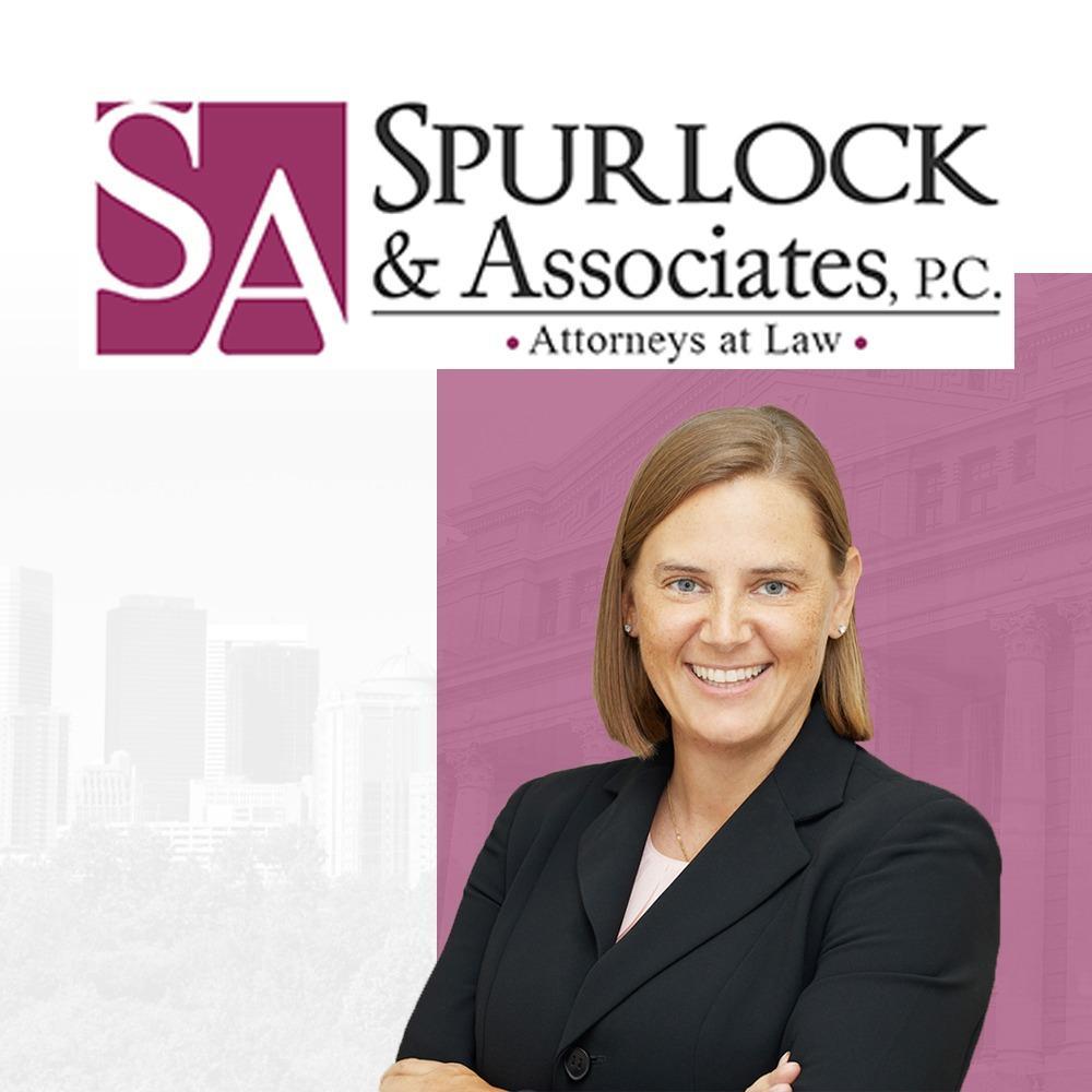 Spurlock & Associates, P.C.