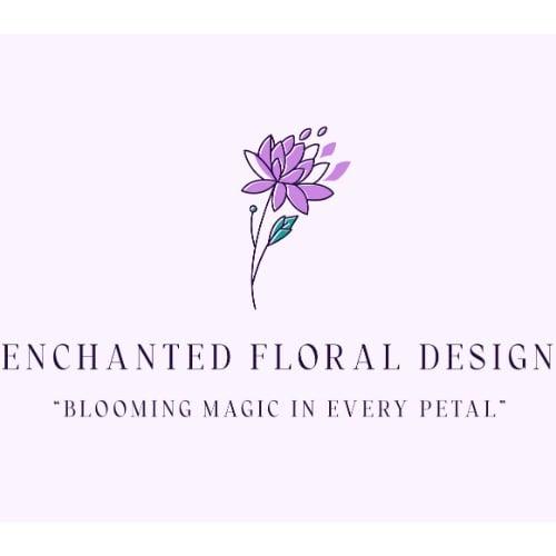 Enchanted Floral Design Inc
