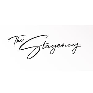 The Stagency